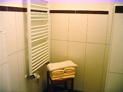Elbhof Harnisch Hotel Bleckede Phòng bức ảnh
